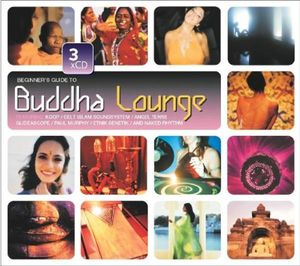 Beginner's Guide to Buddha Lounge