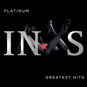 Platinum: Greatest Hits