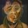 Avatar Salim Belghache