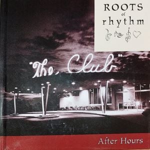 Roots of Rhythm: After Hours