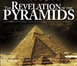 image-https://media.senscritique.com/media/000017797436/0/The_Revelation_of_the_Pyramids.jpg