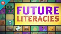 Future Literacies