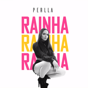 Rainha (Single)