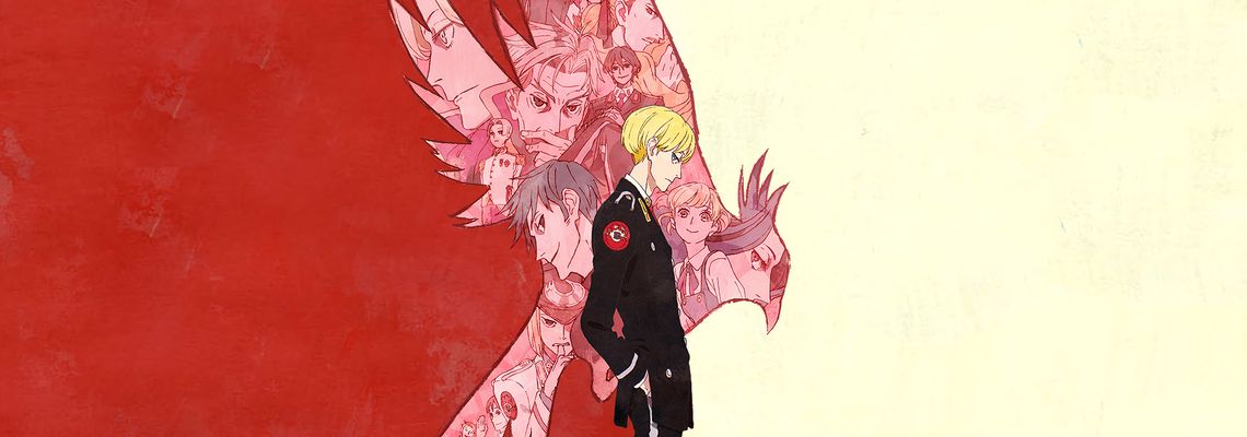 Cover ACCA: 13-Territory Inspection Dept.