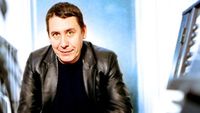 Manic Street Preachers, Boy Azooga, Gwenno and Ben Howard