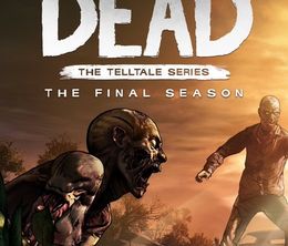 image-https://media.senscritique.com/media/000017797794/0/the_walking_dead_the_telltale_series_the_final_season.jpg