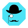 Illustration Poirot
