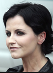 Dolores O’Riordan