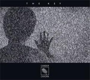 The Key
