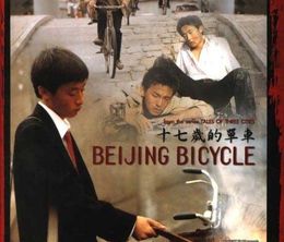image-https://media.senscritique.com/media/000017798005/0/beijing_bicycle.jpg