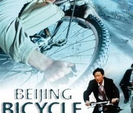 image-https://media.senscritique.com/media/000017798006/0/beijing_bicycle.jpg