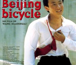 image-https://media.senscritique.com/media/000017798007/0/beijing_bicycle.jpg