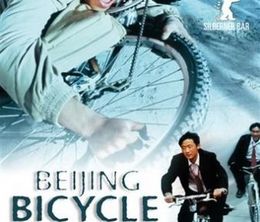 image-https://media.senscritique.com/media/000017798008/0/beijing_bicycle.jpg