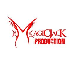 image-https://media.senscritique.com/media/000017798021/0/Magic_Jack_Production.jpg