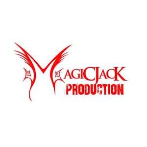 Magic Jack Production
