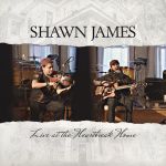 Pochette Live at the Heartbreak House (Live) Pochette Live at the Heartbreak House (Live)