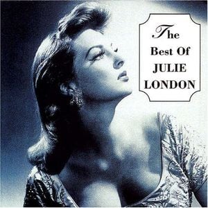 The Best of Julie London