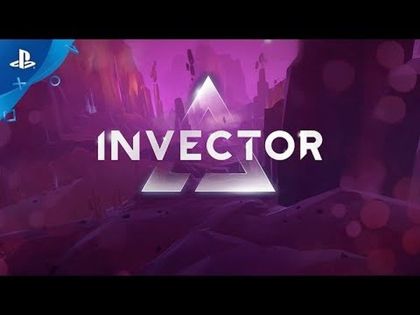 Invector