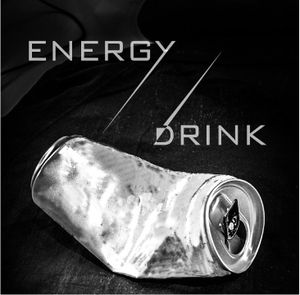 ENERGY DRINK