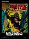 Sorti des ténèbres (2e partie) - Apocalypse sur Carson City, tome 7