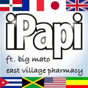 iPapi (Single)