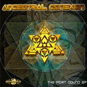 The First Sound (EP)