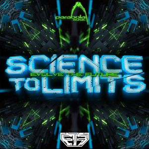Science to Limits (EP)