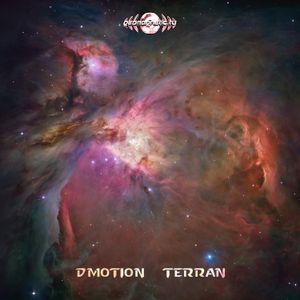 Terran (Single)