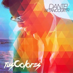 Tus colores (Single)