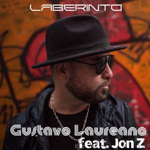 Laberinto (Single)