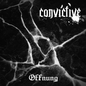 Öffnung (EP)