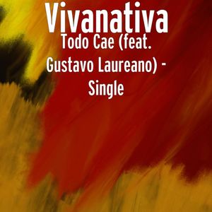 Todo cae (Single)