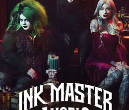 image-https://media.senscritique.com/media/000017799362/0/ink_master_angels.jpg