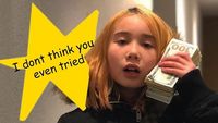 LIL TAY MUST BE STOPPED (ASOT)