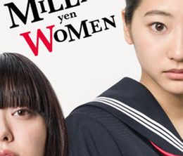 image-https://media.senscritique.com/media/000017799433/0/million_yen_women.jpg