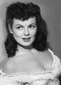 Barbara Hale