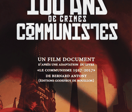 image-https://media.senscritique.com/media/000017799577/0/les_100_ans_de_crimes_communistes.png