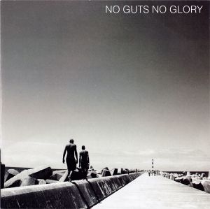 No Guts No Glory (EP)