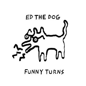 Funny Turns (Single)