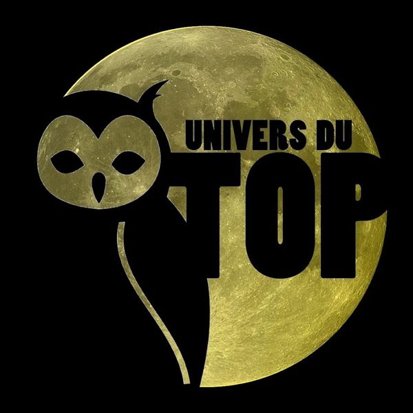 Univers du Top