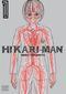 Hikari-Man