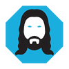 Illustration Leto
