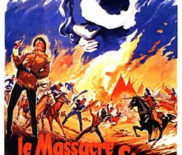 image-https://media.senscritique.com/media/000017800227/0/le_massacre_des_sioux.jpg