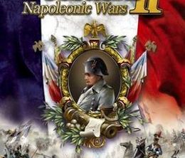 image-https://media.senscritique.com/media/000017800308/0/cossacks_ii_napoleonic_wars.jpg