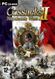 Jaquette Cossacks II: Napoleonic Wars