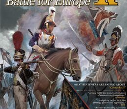 image-https://media.senscritique.com/media/000017800310/0/cossacks_ii_battle_for_europe.jpg
