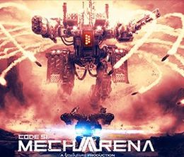 image-https://media.senscritique.com/media/000017800381/0/Code_51_Mecha_Arena.jpg