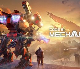 image-https://media.senscritique.com/media/000017800382/0/Code_51_Mecha_Arena.jpg