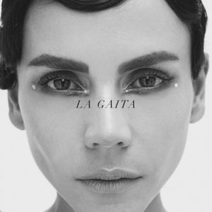 La Gaita (EP)