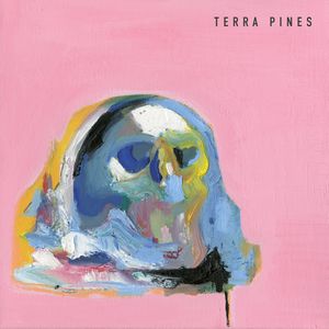 Terra Pines